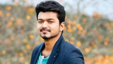 Thalapathy Vijay Rolls Royce Row: Madras High Court Expunges Scathing Remarks Against Actor in Entry Tax Case